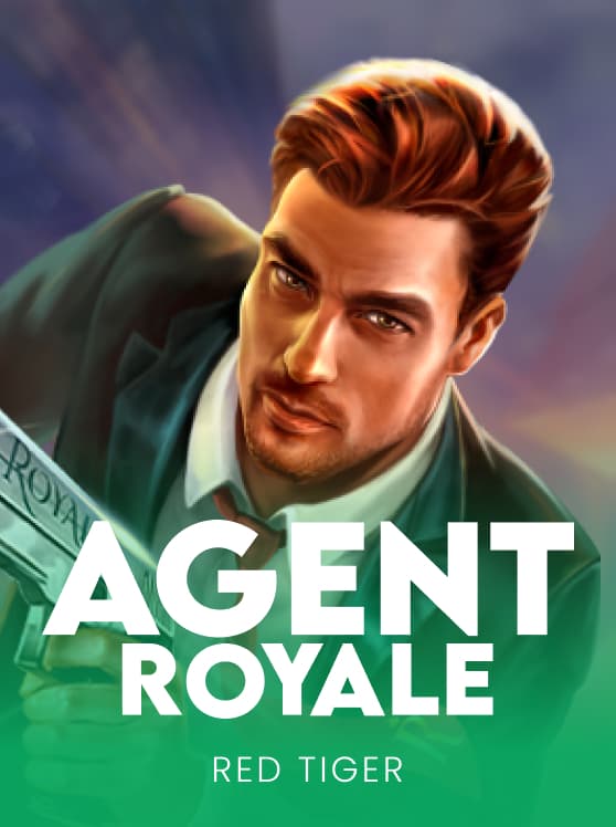 Agent Royale