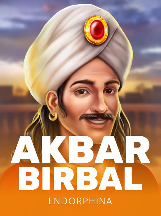 Akbar Birbal