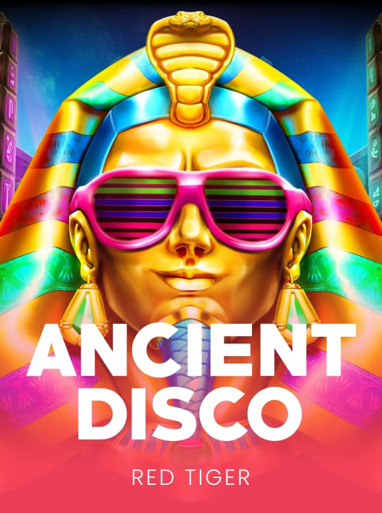 Ancient Disco