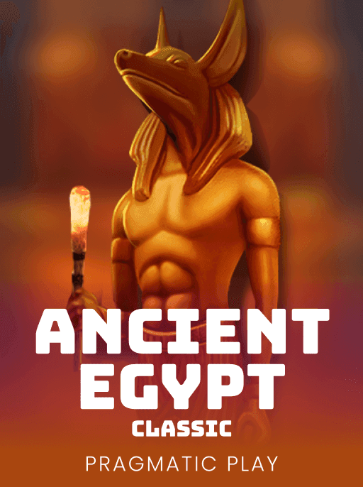Ancient Egypt Classic