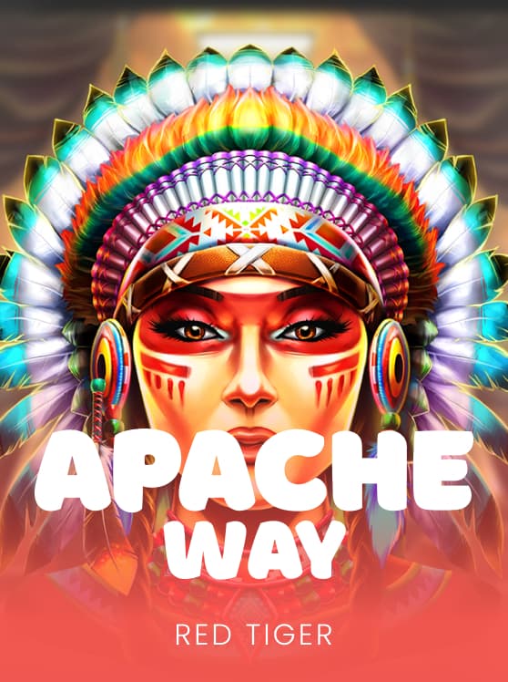 Apache Way