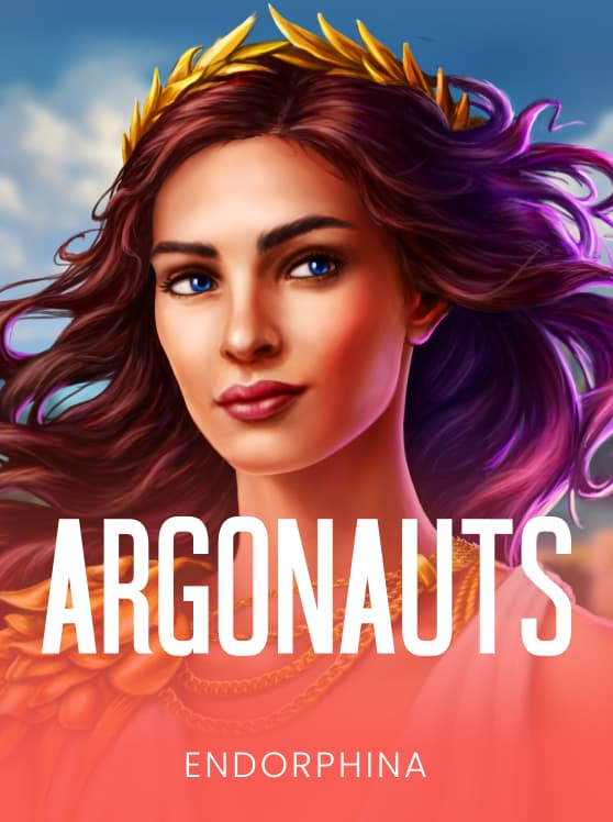 Argonauts