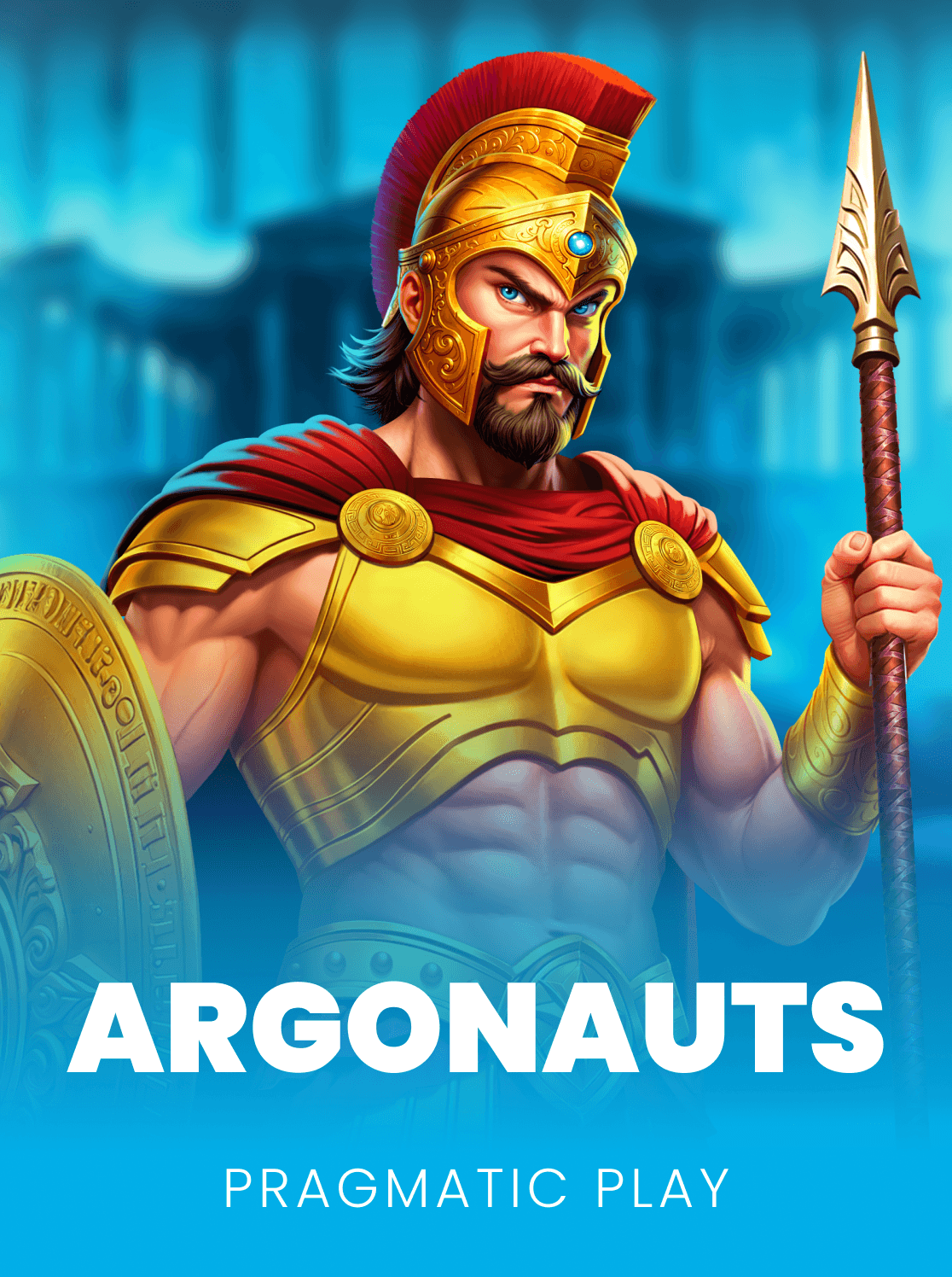 Pragmatic Argonauts