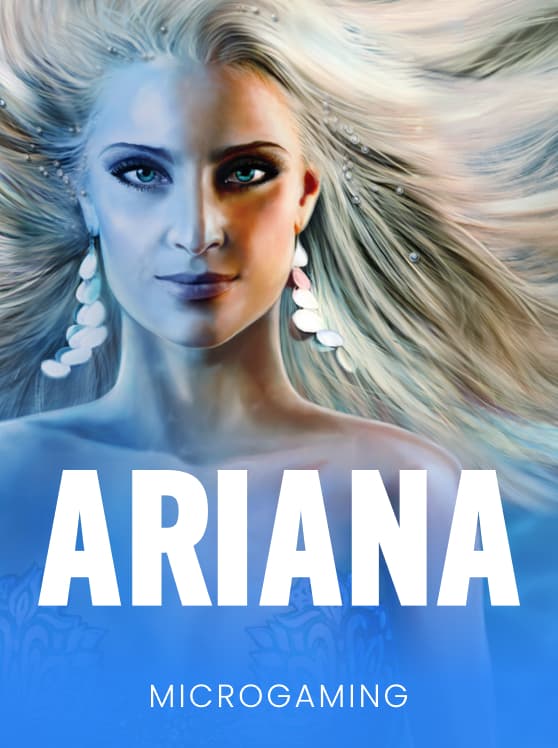 Ariana