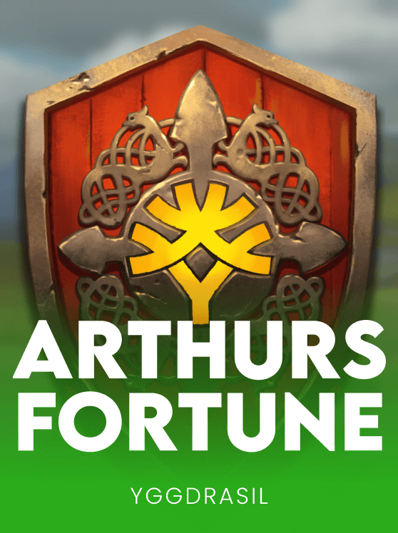 Arthurs Fortune
