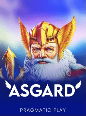 Asgard