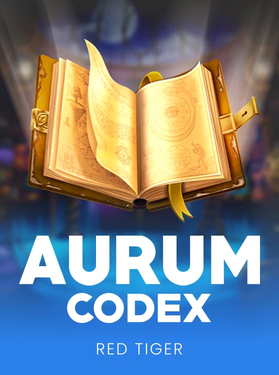 Aurum Codex