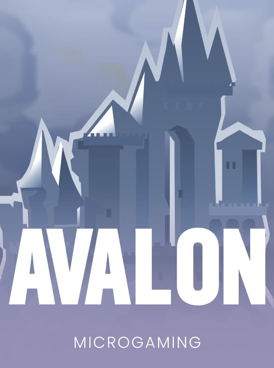 Avalon