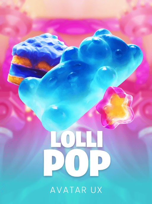 Lolli Pop