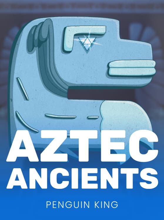 Aztec Ancients