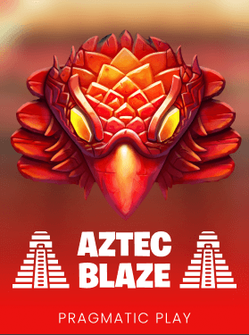 Aztec Blaze