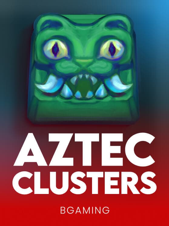 Aztec Clusters