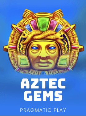 Aztec Gems