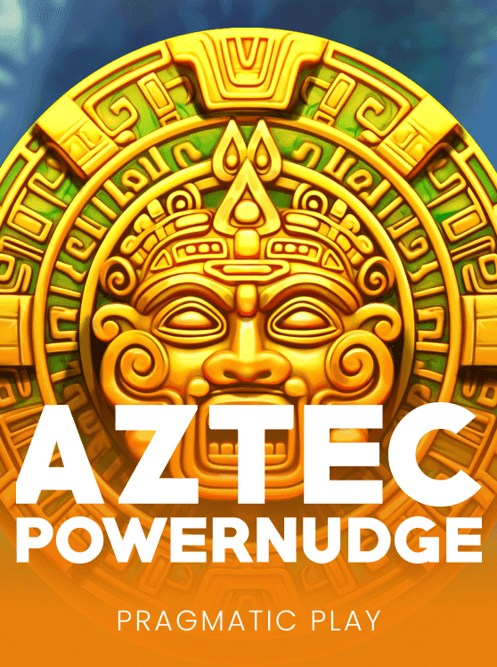 Aztec Powernudge