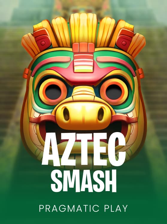 Aztec Smash