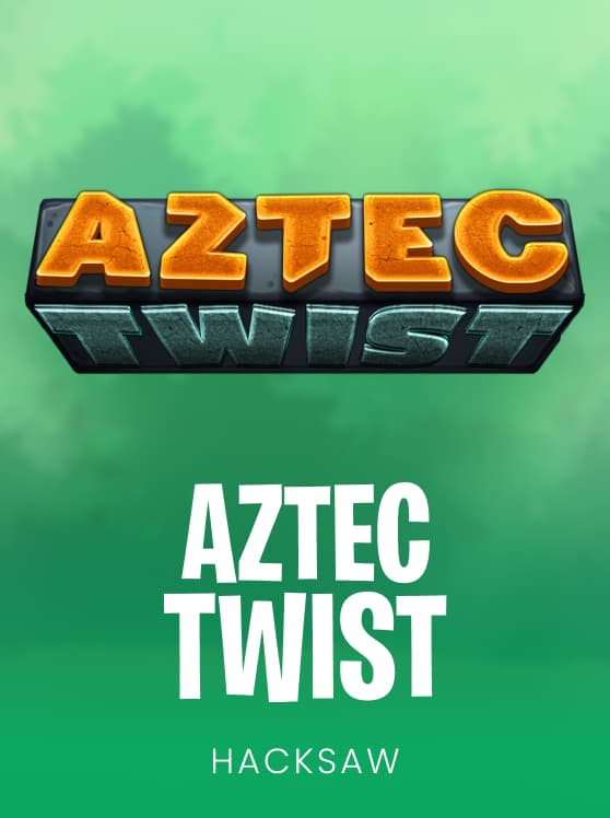 Aztec Twist