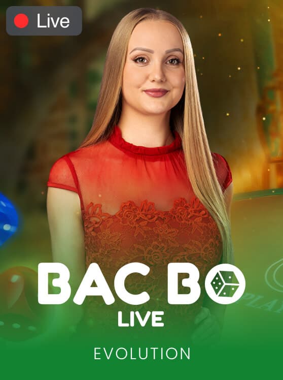 Bac Bo