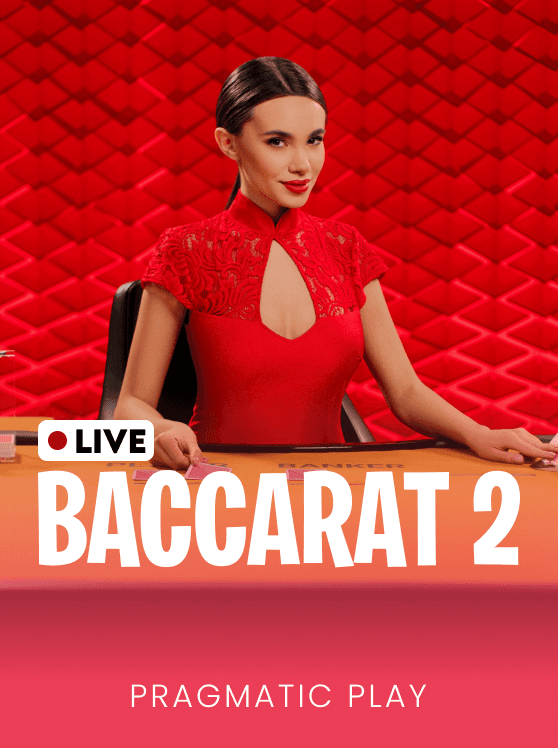 Baccarat 2