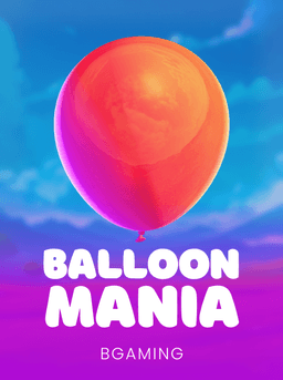 Balloon Mania