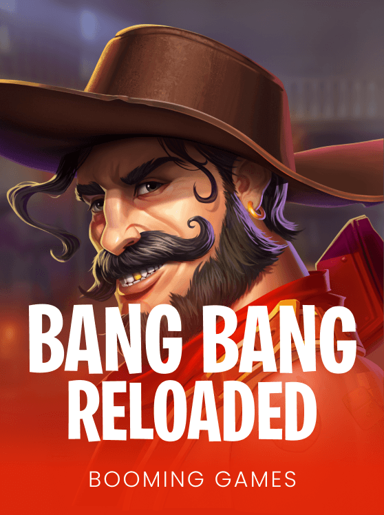 Bang Bang Reloaded