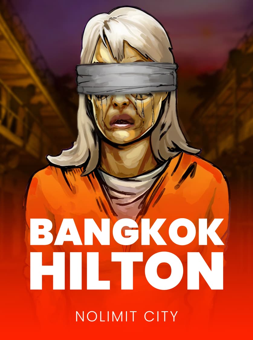 Bangkok Hilton