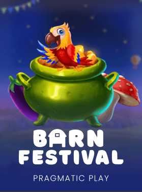 Barn Festival