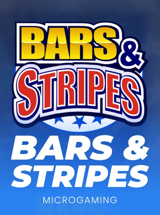 Bars and Stripes