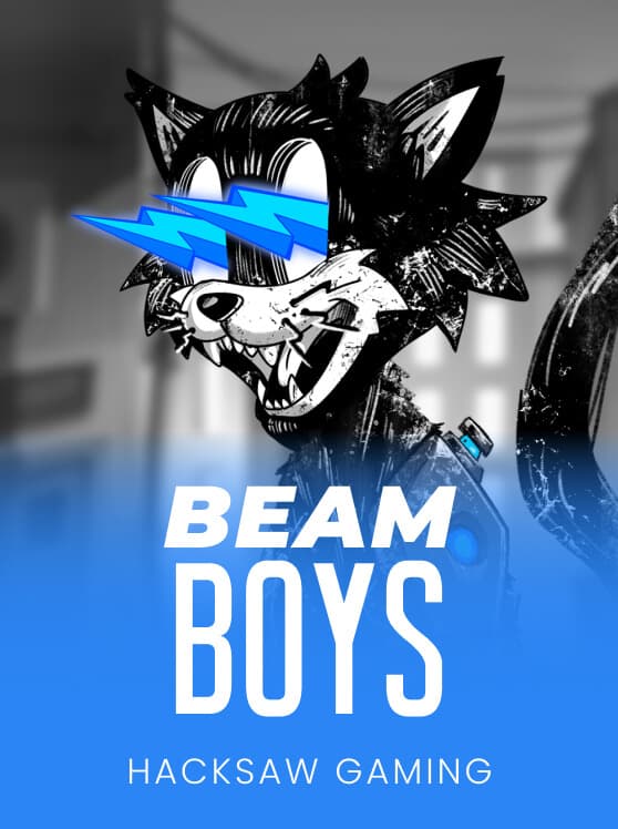Beam Boys