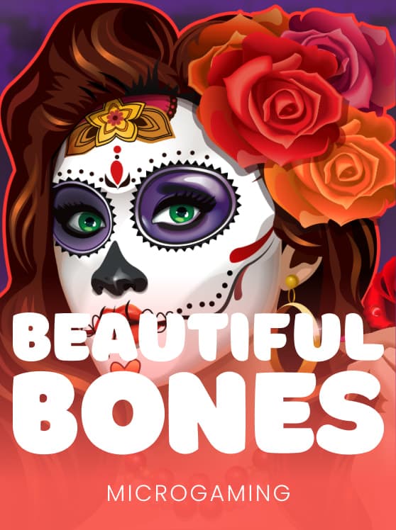 Beautiful Bones