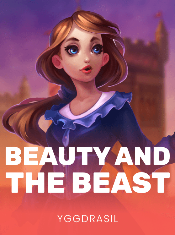 Beauty and the Beast