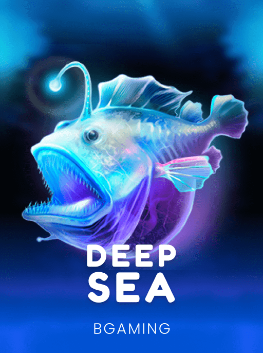 Deep Sea