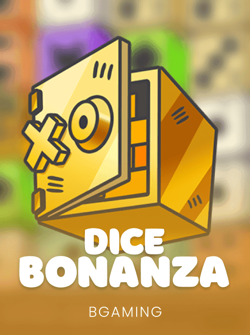 Dice Bonanza