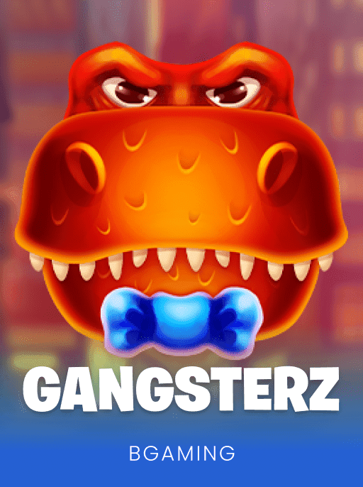 Gangsterz