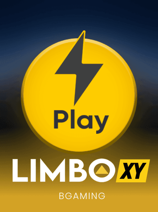 Limbo XY