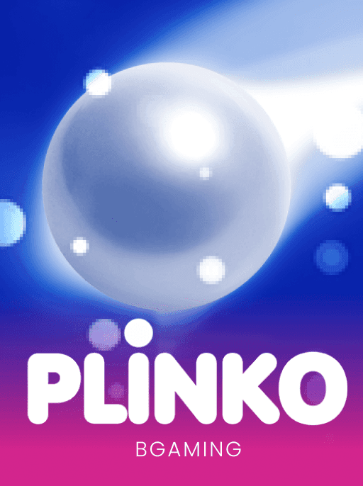 Plinko