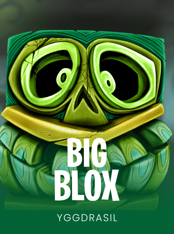 Big Blox