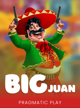 Big Juan
