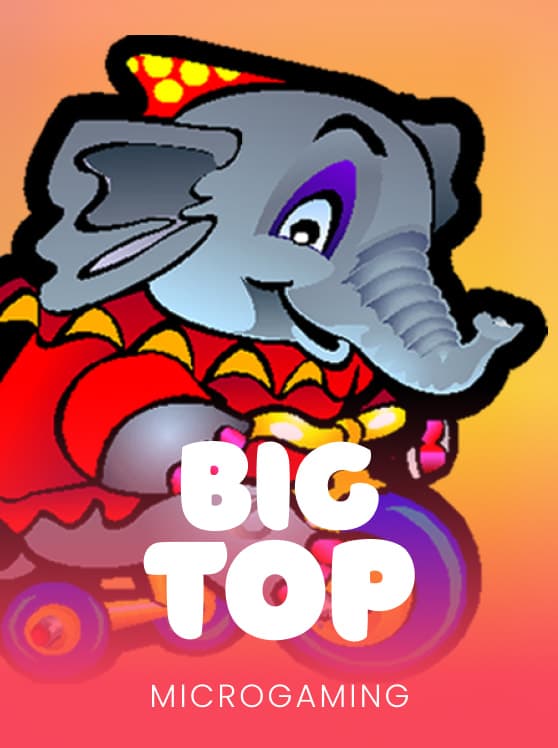 Big Top