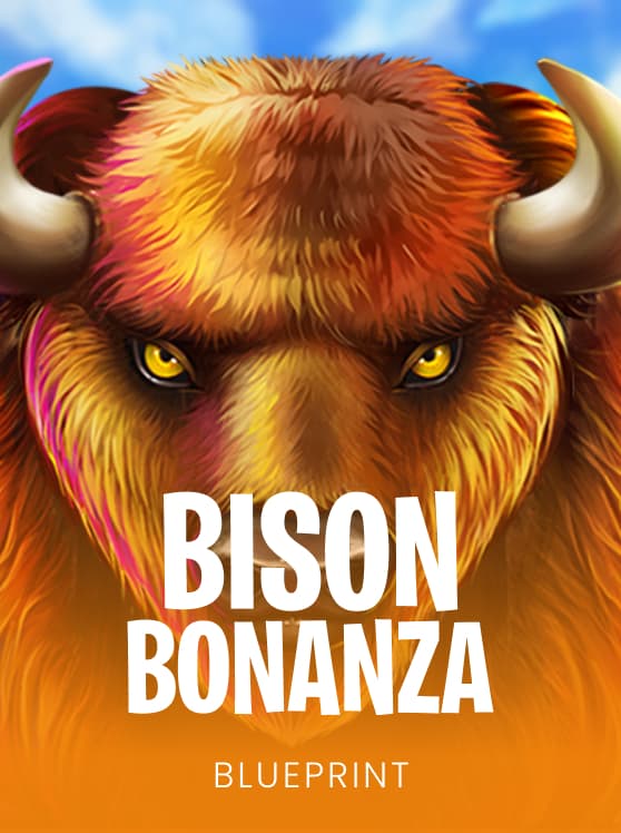 Bison Bonanza