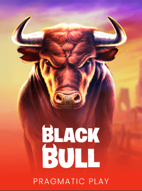 Black Bull