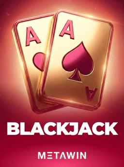 Metawin Blackjack
