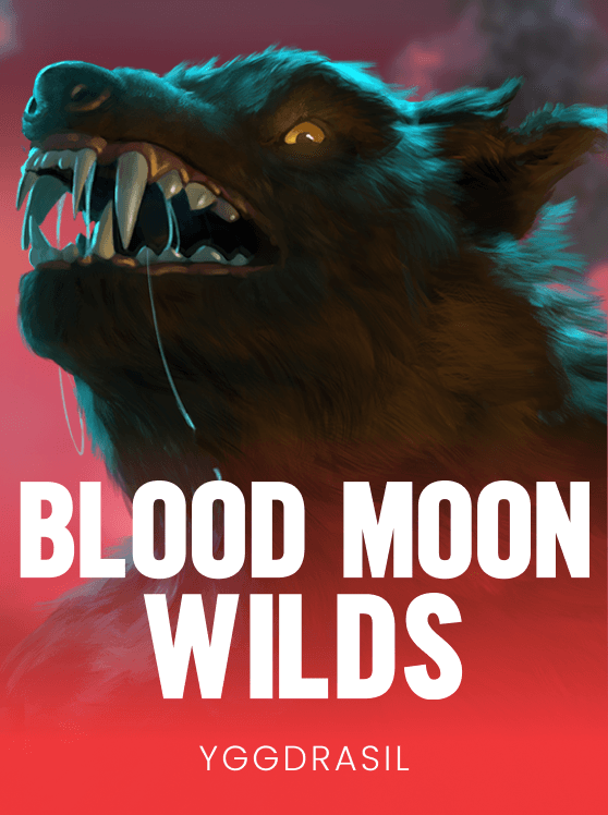 Blood Moon Wilds