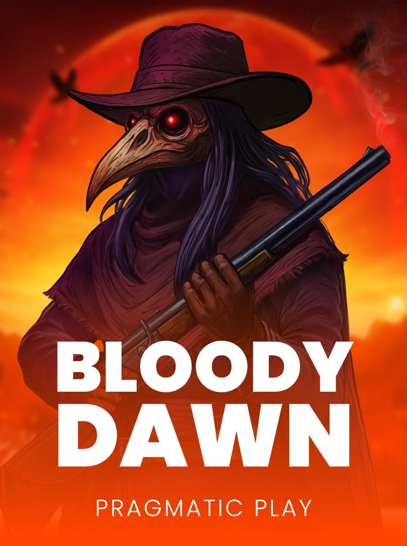 Bloody Dawn