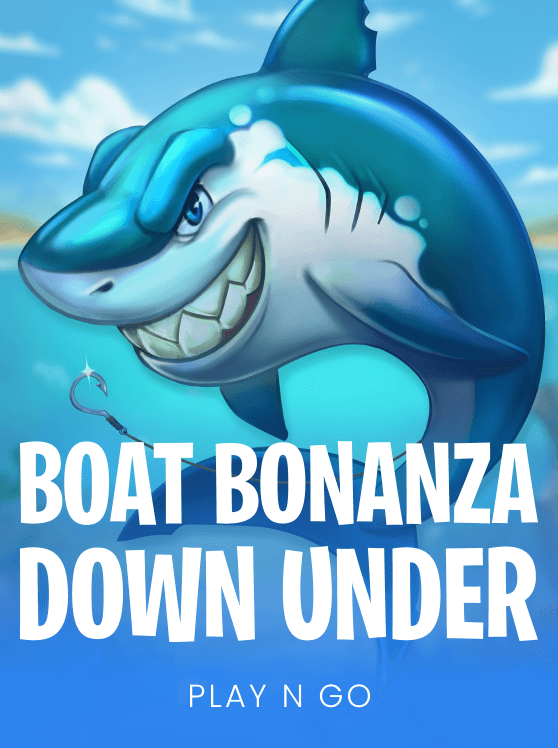 Boat Bonanza Down Under