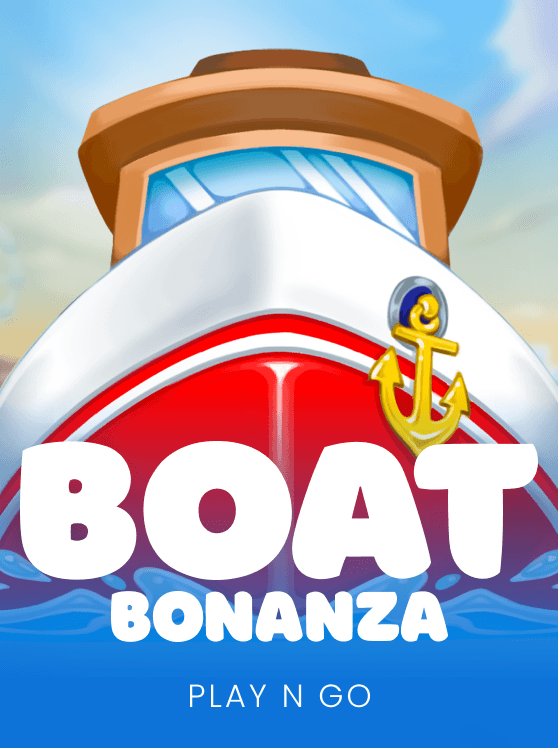Boat Bonanza