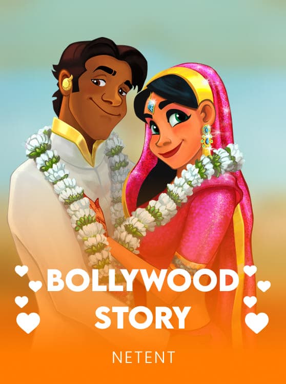 Bollywood Story