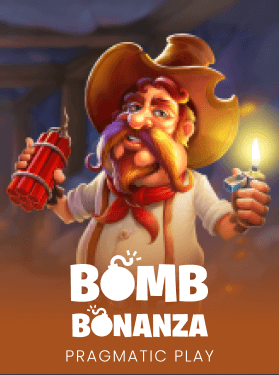 Bomb Bonanza