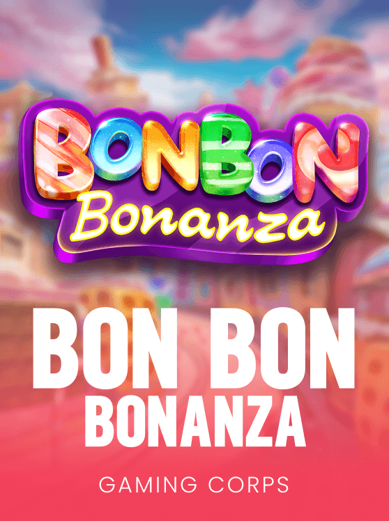 Bon Bon Bonanza