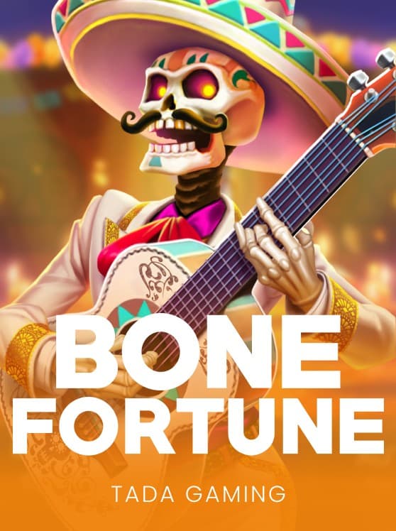 Bone Fortune
