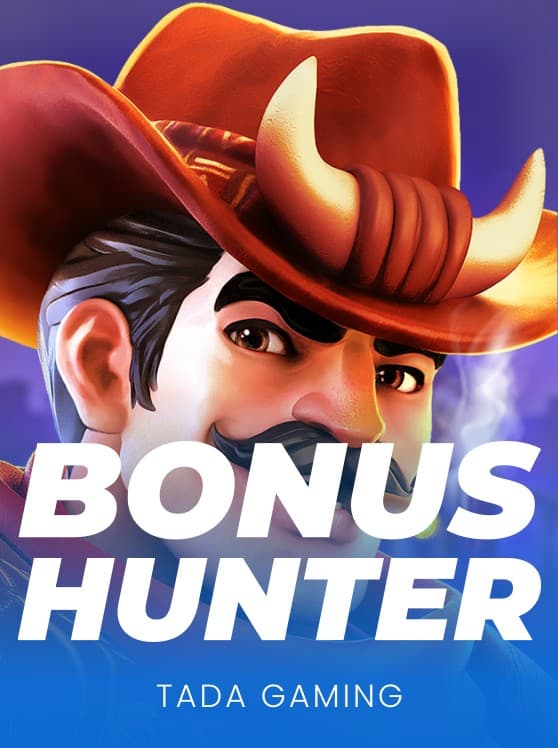 Bonus Hunter